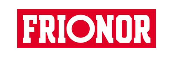 Frionor